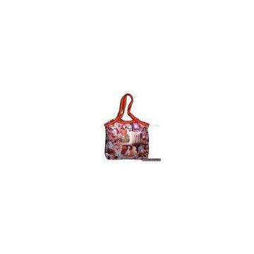 Sell Ladies' Tote Bag