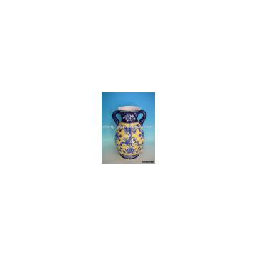 SL 0442C vase