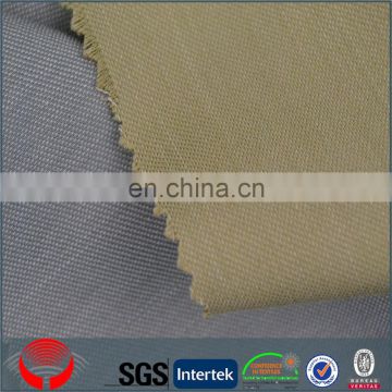 HOT PLAIN DYED poly viscose tr suiting fabric SUITING men tr fabric material