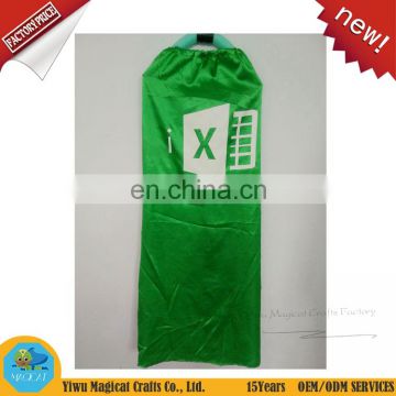 Hot Sale Customized Cape for Kids or Adults Cape Dresses