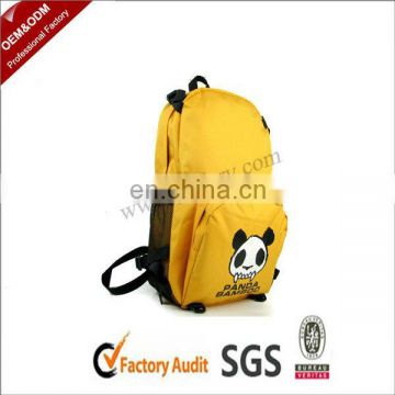 Wholesale Book Bags for Kids