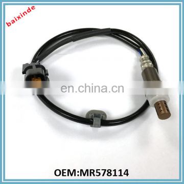 Air Fuel Ratio Sensor fits Mitsubishi Cars OEM MR578114 MD306893 MD357286 MD164423 DOX1160 MD313819 MR135963
