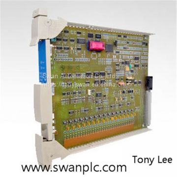 CC-IP0101 CC-TPOX01  PLC module NEW IN STOCK