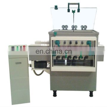 PCB etching machine,etching machine, metal etching machine