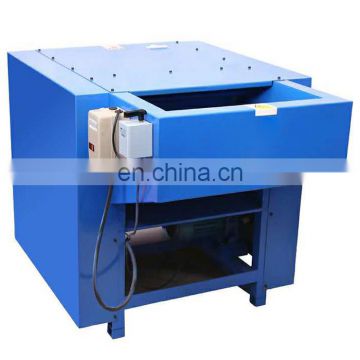 Hot selling Textile Machine Price Loose Cotton And Open Cotton Machine