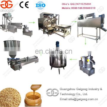 Factory Offering Best Price Peanut Walnut Butter Machinery Cocoa Butter Sesame Paste Making Machine