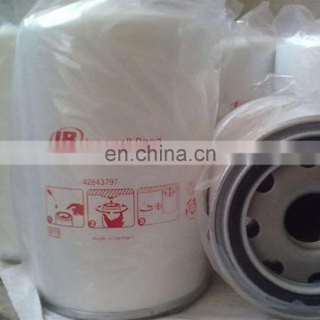 Sumitomo Kato diesel engine oil filter, oil filter element, oil filter manufacturers china