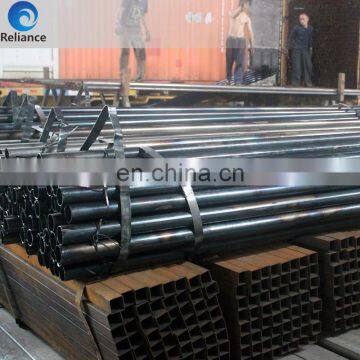Q235 STEEL ASTM SPECIFICATIONS