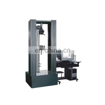 PT001 electronic universal tension and compression testing machine