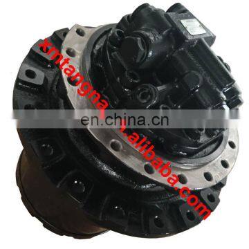 ZX200 ZX210 Final Drive Travel motor oil,gearbox reducer device 9168003 9234034 9195451 9237802