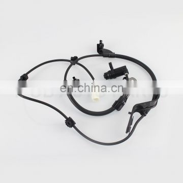 IFOB High Quality ABS sensor for toyota Hilux 89542-0K010