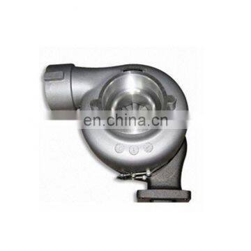 HOLDWELL High Quality turbocharger 6138-82-8201 6138828201 fit for WA350-1 S6D110-1A