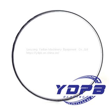 China thin section bearings  KC120CP0