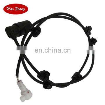 Auto ABS Wheel Speed Sensor 89545-0K050 895450K050