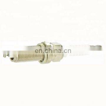 High quality spark plug OEM 90919-01275