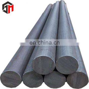 Alloy round steel bar astm a36 steel round bar