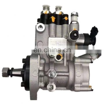 Original CB18 Common Rail Fuel Injection Pump 0445025046 For Great Wall 1111300-E06