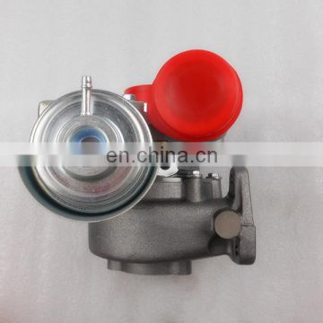 TF035 Turbocharger for Hyundai Grandeur With D4EB Engine 28231-27800 28231-27810 49135-07300 49135-07312 49135-07310