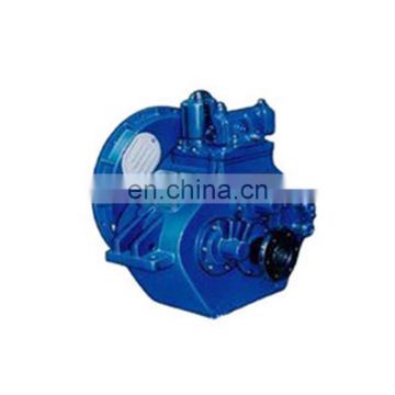 Rolling shutter small marine gear box for sale