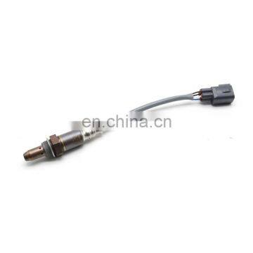 Wholesale car oxygen sensor 89467-35110 for Toyota Land Cruiser