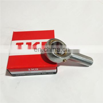 IKO brand bearing POS16A 16mm rod end bearing