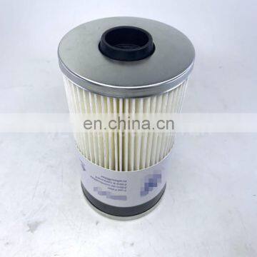 truck diesel engine Fuel Water Separator Filter P550737