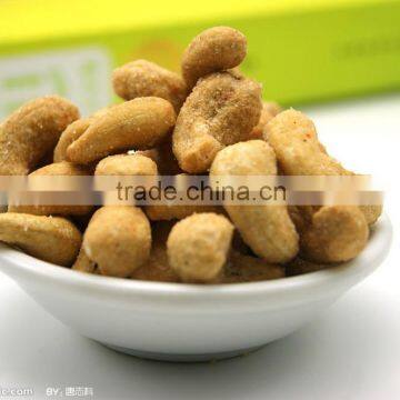 Cashew Kernels/ WW320/450/240/SW/BW/LBW/LP/SP