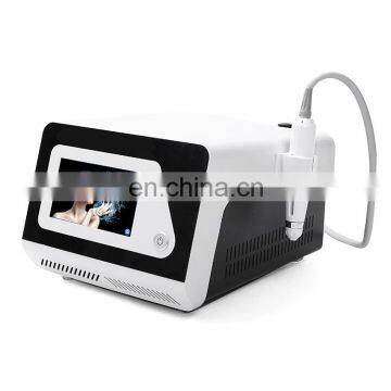 Hot sale No Needle Wrinkle Removal mesotherapy injection electroporation mesotherapy machine