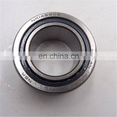 THK NSK Brand OEM China made in china needle roller bearing NKIA5905