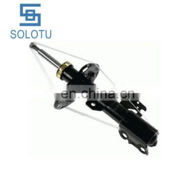 Front Shock Absorber For CAMRY 48520-09J20