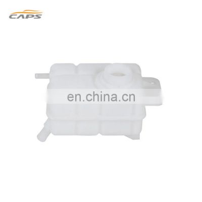 Hot sell products expansion tank OE 96930818 for VW VAG