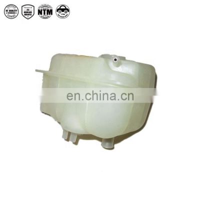 hot sale car cool system expansion tank for B.M.W OE.9141095