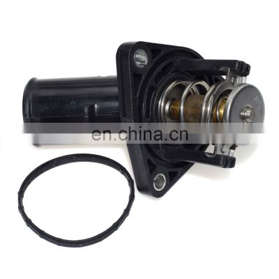 Free Shipping!NEW ENGINE THERMOSTAT WITH HOUSING 16031-31020 FOR LEXUS 2.5L & 3.5L