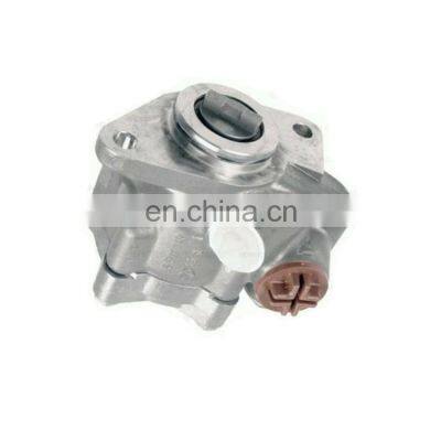 Power steering pumpA0014607180 0014607180 0004604180 0004601380 0014605680 0004607180 A0024606580for mercedes 403