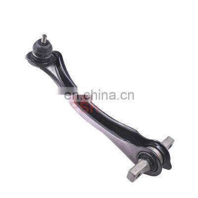 52390-SM4-013 L 52400-SM4-013 R Car Suspension Parts Kit Control Arm for  Honda Accord