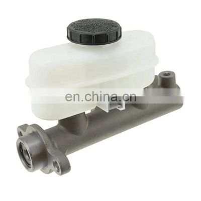 Car parts brake clutch master cylinder for FORD OEM 3803403 F57Z-2140-JA ZZM5-43-990