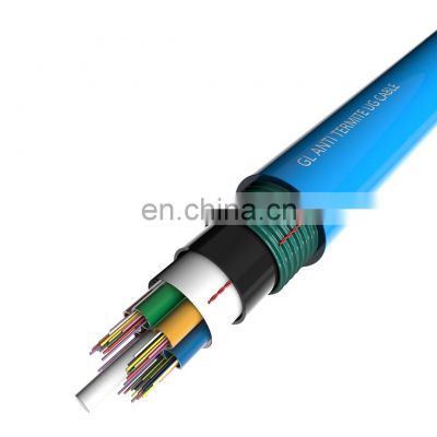 GL Direct price hot sale Anti-ant optical cable