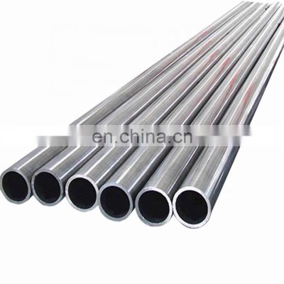 manufacture of stainless steel 310s grade welded tubes 201