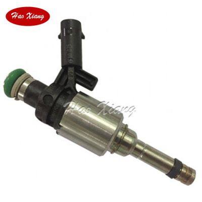 Good Quality Auto Fuel Injector 06H906036E / 0261500058