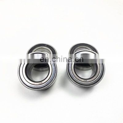 Super quality cheap price wheel bearing DAC38740050 bearing