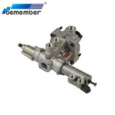 OE Member 4757145090 4757145097 505811045 Automatic Load Sensing Valve for Man