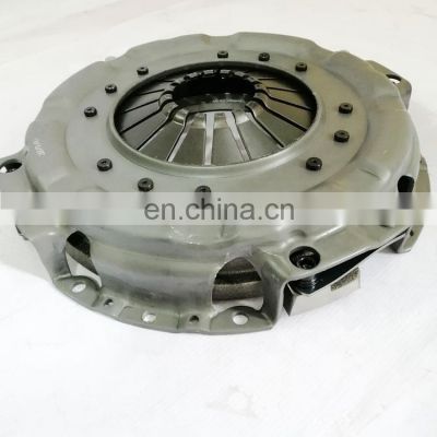 Clutch Pressure Plate 3970505 Engine Parts For Truck On Sale