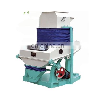 Automatic rice mill plant Rice processing  machine
