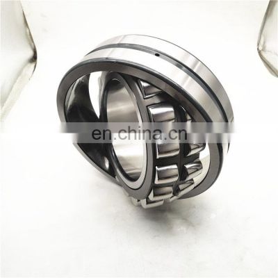 23076EAW33 bearing factory Spherical Roller Bearing 23076EAW33 Bearing 23076CC/W33