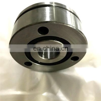 High Quality Axial Angular Contact Ball Bearing ZKLF3080-2Z ZKLF3080-2RS Bearing