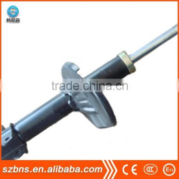 Professional manufacturer of high quality shock absorber G30628700D