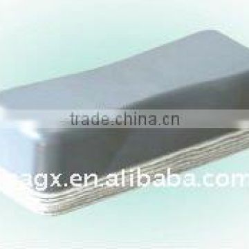 Whiteboard Eraser Manufacturer