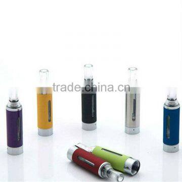 mt3 vapor mt3 electronic cigarette cartomizer mt3