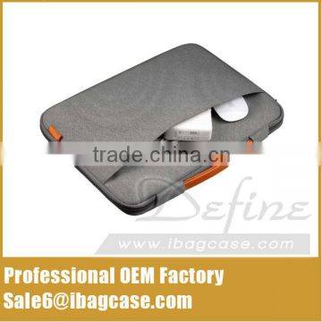 Alibaba Supplier Universal 15-inches Laptop Case