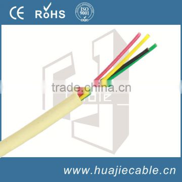 4core telephone cable